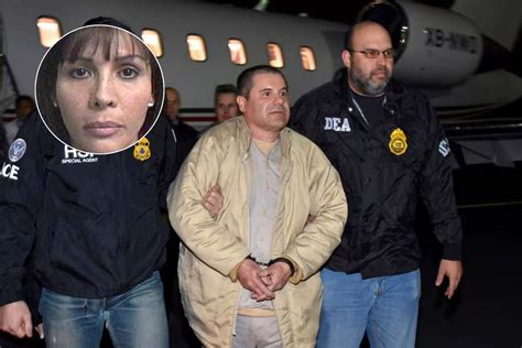 griselda guadalupe guzmán lópez|Revelan nueva foto la madre de los hijos de “El Chapo” Guzmán,。